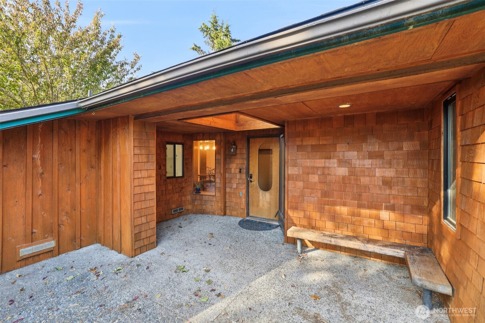 42102 264th Avenue SE Enumclaw WA 98022