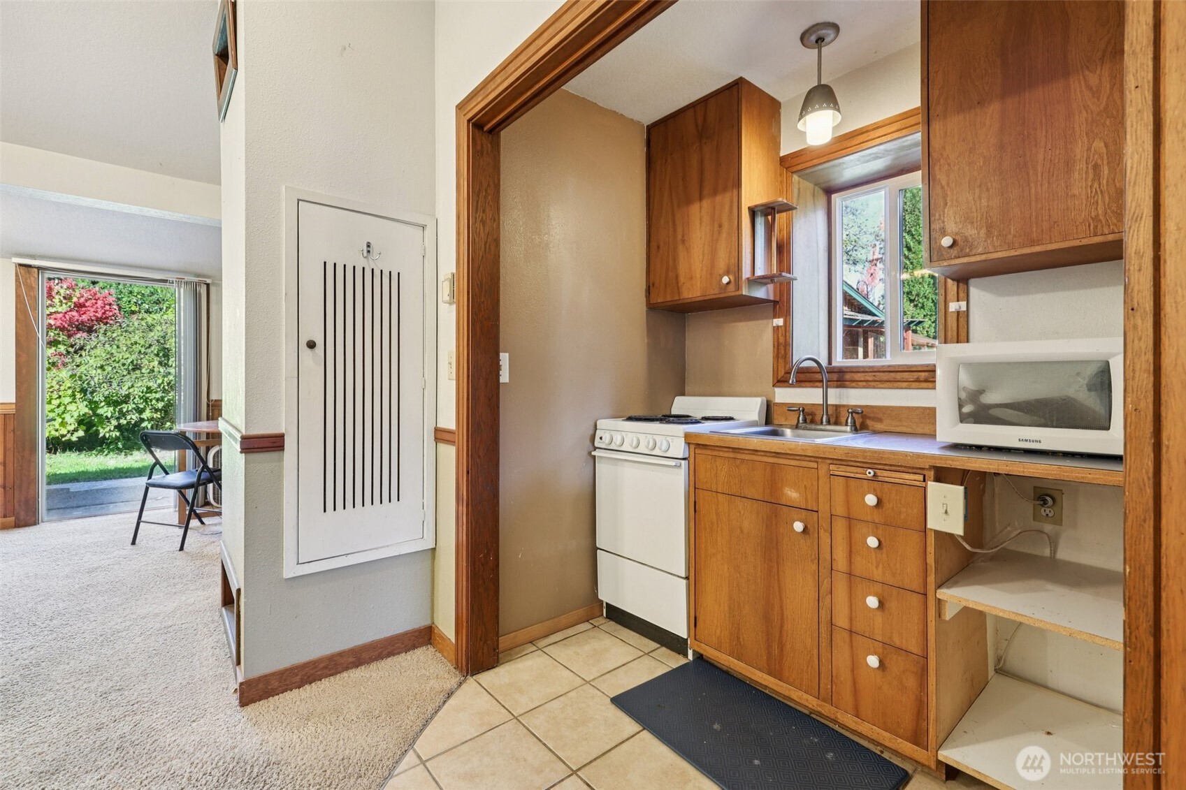 42102 264th Avenue SE Enumclaw WA 98022