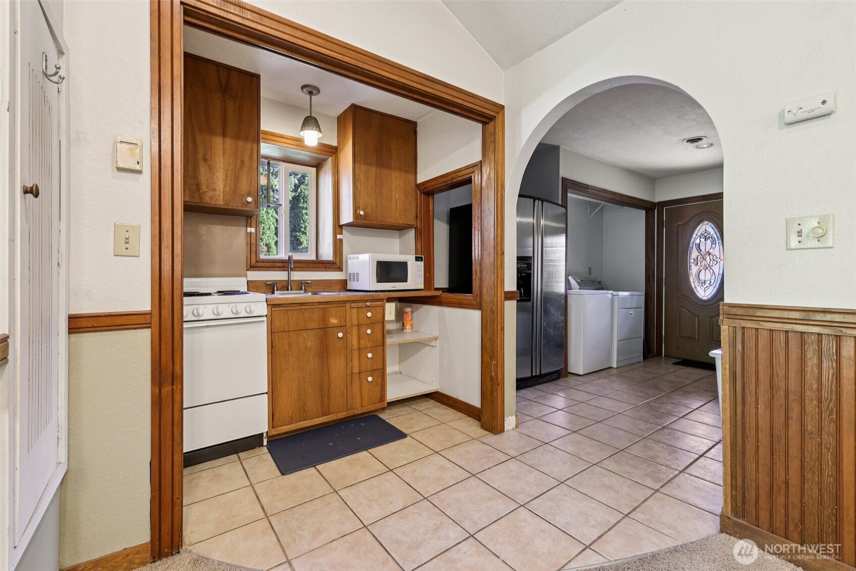 42102 264th Avenue SE Enumclaw WA 98022