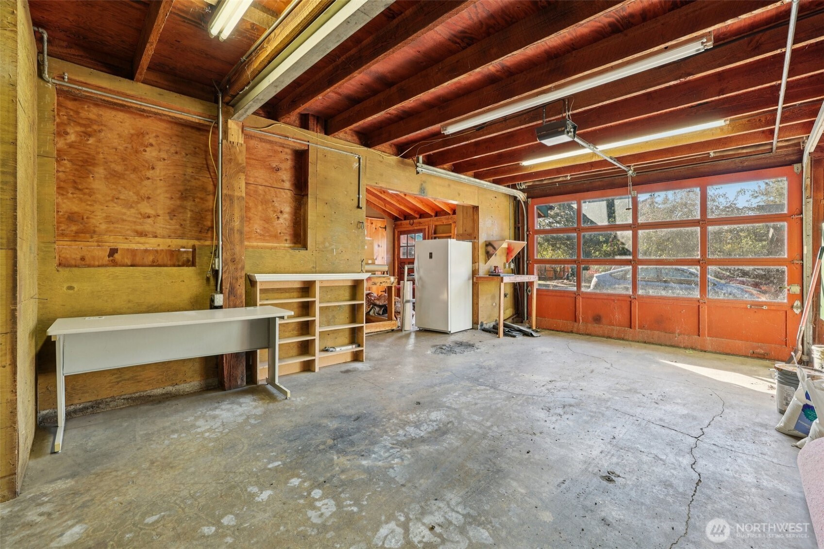 42102 264th Avenue SE Enumclaw WA 98022