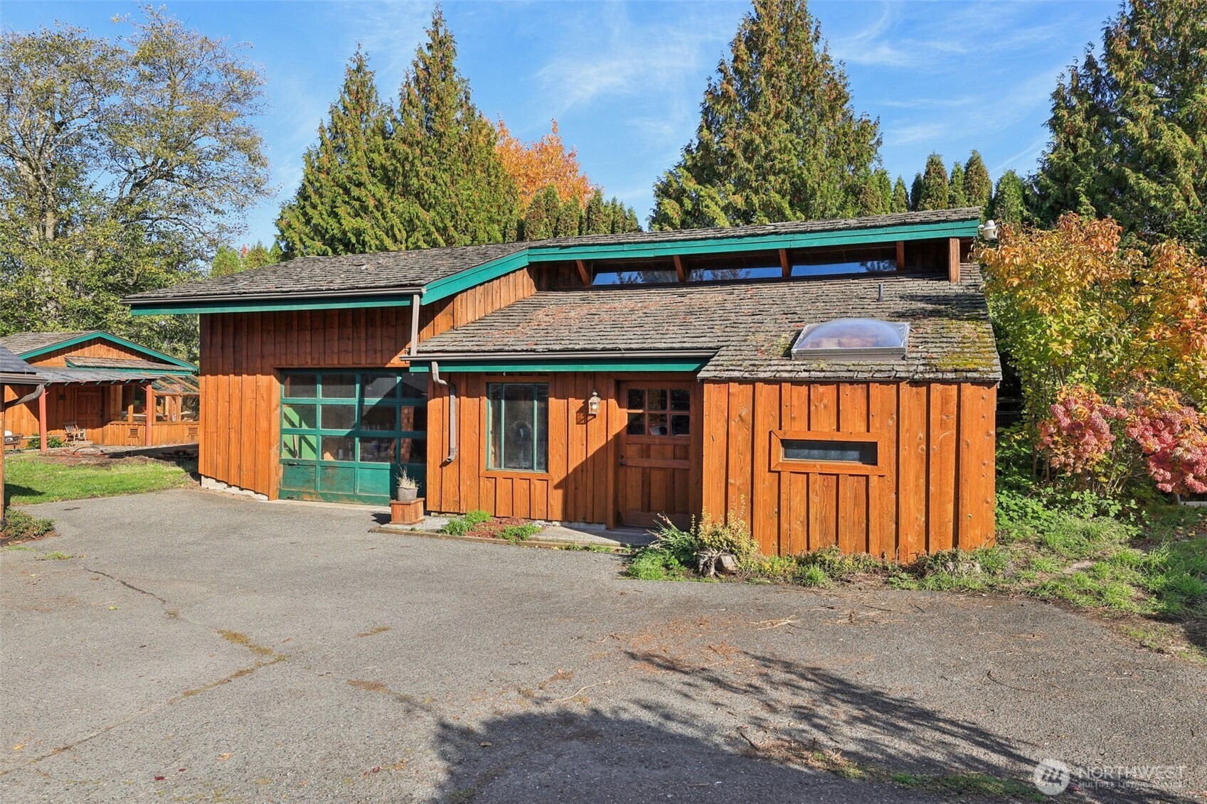 42102 264th Avenue SE Enumclaw WA 98022