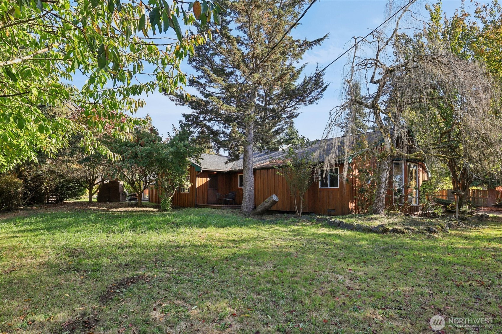42102 264th Avenue SE Enumclaw WA 98022