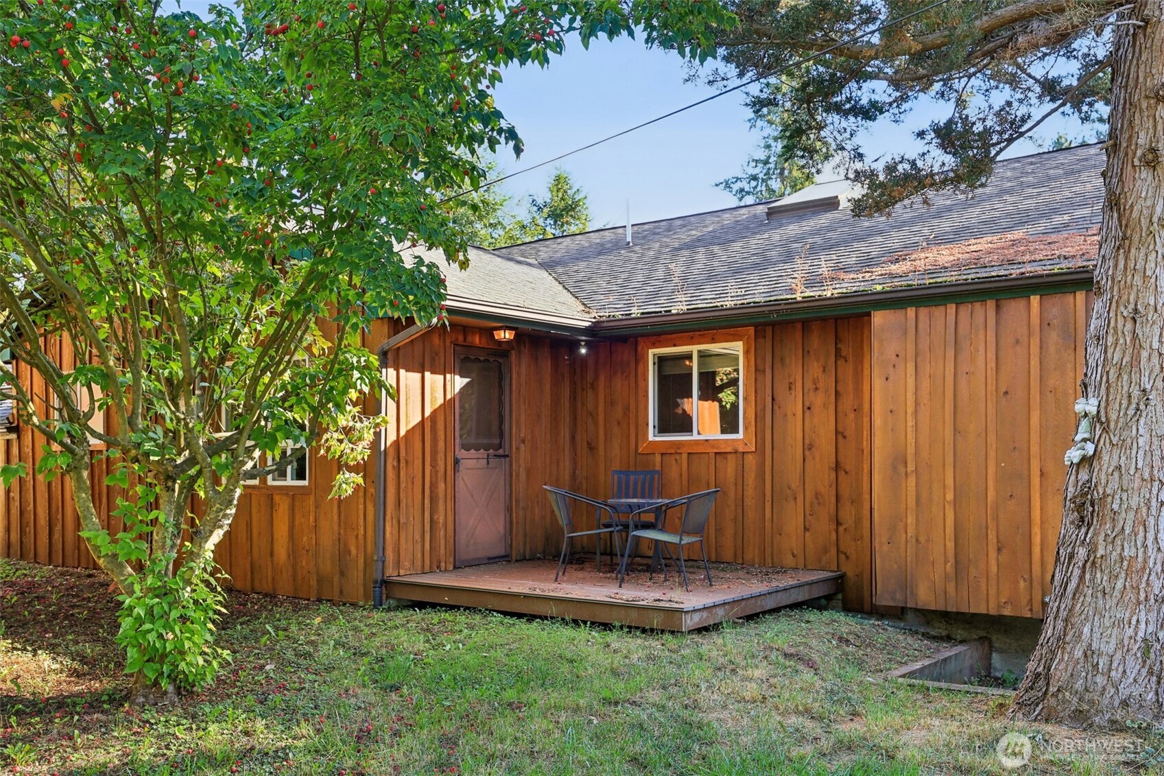 42102 264th Avenue SE Enumclaw WA 98022