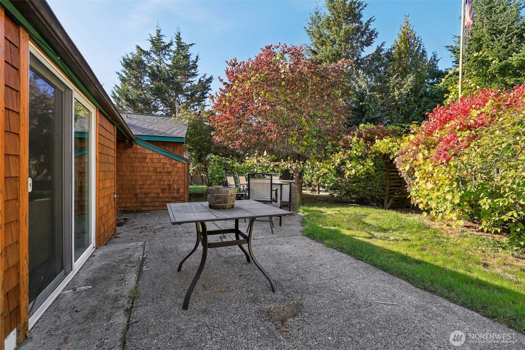 42102 264th Avenue SE Enumclaw WA 98022