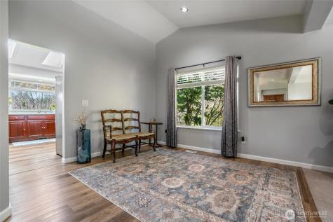 5540 SW Old Clifton Road Port Orchard WA 98367