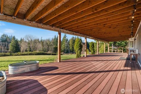 5540 SW Old Clifton Road Port Orchard WA 98367
