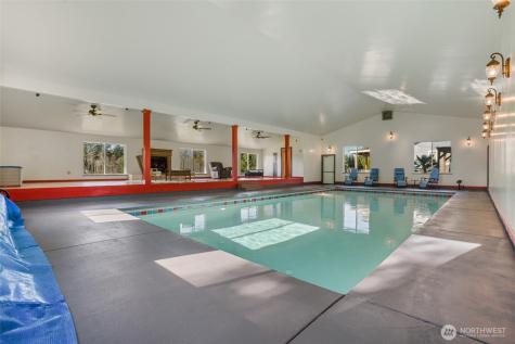 5540 SW Old Clifton Road Port Orchard WA 98367