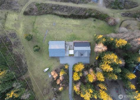 5540 SW Old Clifton Road Port Orchard WA 98367