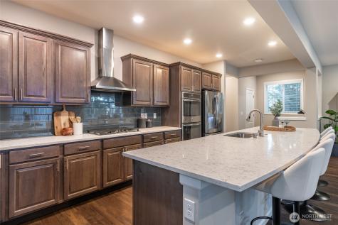 4422 237 Place SE Bothell WA 98021