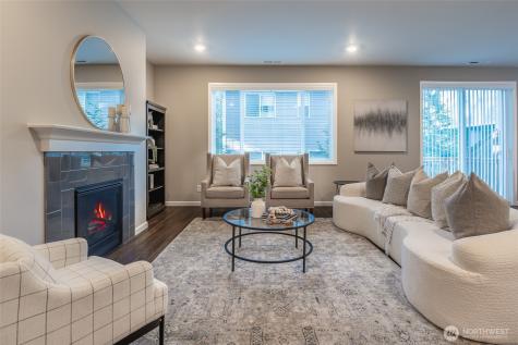 4422 237 Place SE Bothell WA 98021