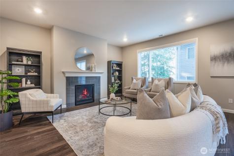 4422 237 Place SE Bothell WA 98021