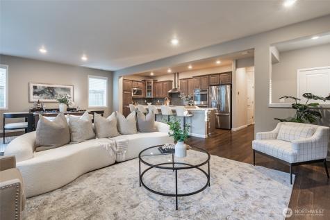 4422 237 Place SE Bothell WA 98021
