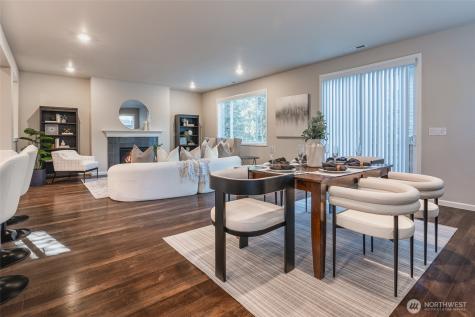 4422 237 Place SE Bothell WA 98021