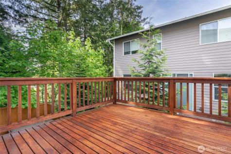 4422 237 Place SE Bothell WA 98021