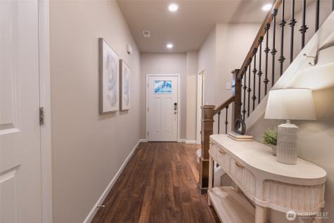 4422 237 Place SE Bothell WA 98021