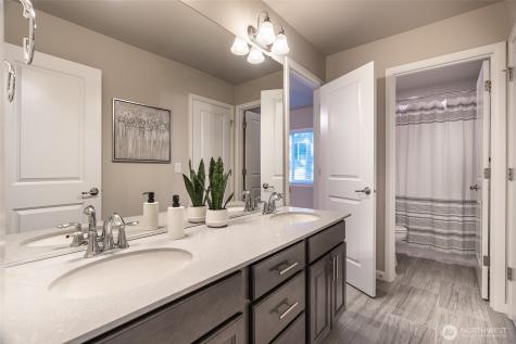 4422 237 Place SE Bothell WA 98021