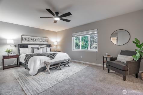 4422 237 Place SE Bothell WA 98021