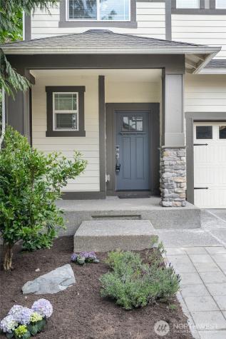 4422 237 Place SE Bothell WA 98021