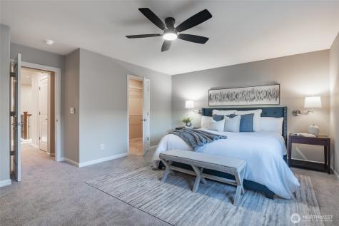 4422 237 Place SE Bothell WA 98021