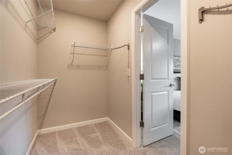 4422 237 Place SE Bothell WA 98021