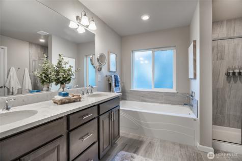 4422 237 Place SE Bothell WA 98021
