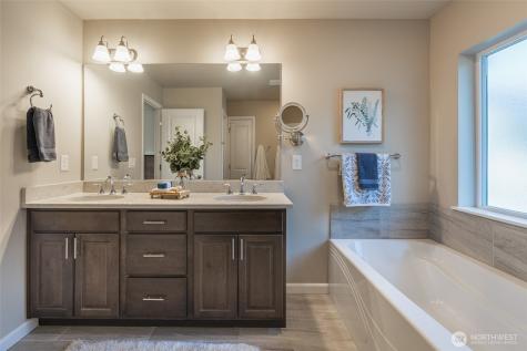 4422 237 Place SE Bothell WA 98021