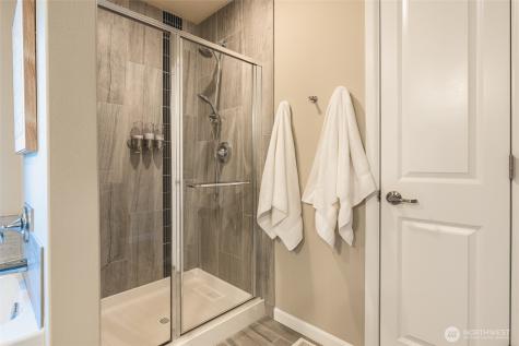 4422 237 Place SE Bothell WA 98021