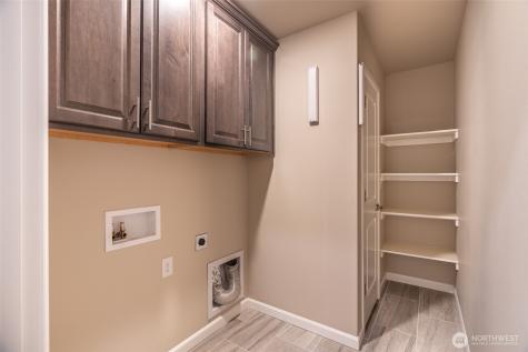 4422 237 Place SE Bothell WA 98021