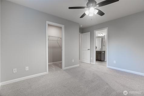 4422 237 Place SE Bothell WA 98021
