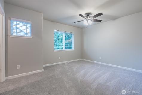 4422 237 Place SE Bothell WA 98021