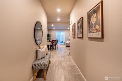 4422 237 Place SE Bothell WA 98021