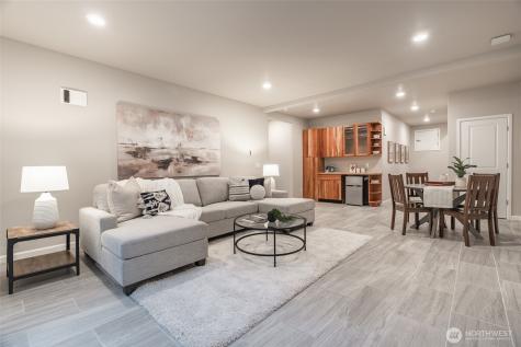 4422 237 Place SE Bothell WA 98021