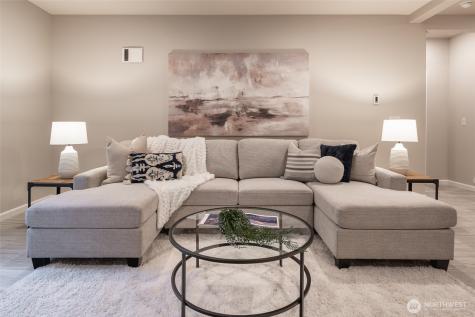 4422 237 Place SE Bothell WA 98021