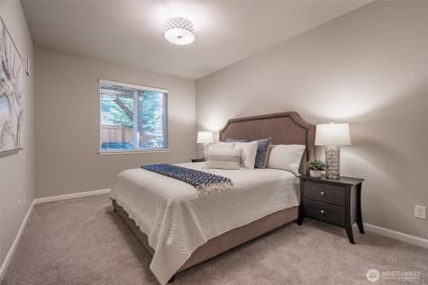 4422 237 Place SE Bothell WA 98021
