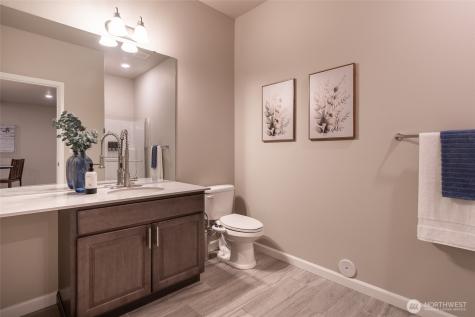 4422 237 Place SE Bothell WA 98021