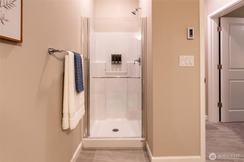 4422 237 Place SE Bothell WA 98021