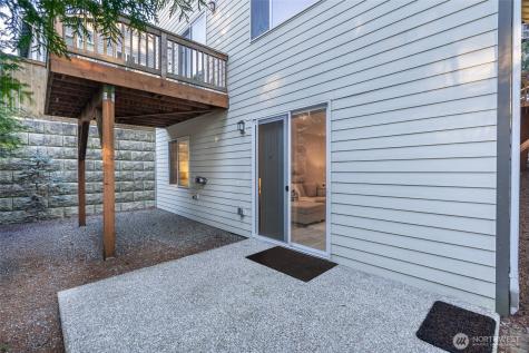 4422 237 Place SE Bothell WA 98021
