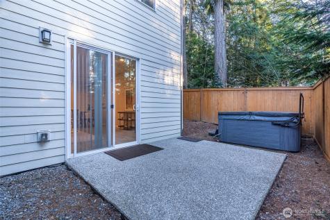 4422 237 Place SE Bothell WA 98021