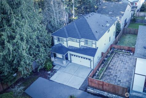 4422 237 Place SE Bothell WA 98021