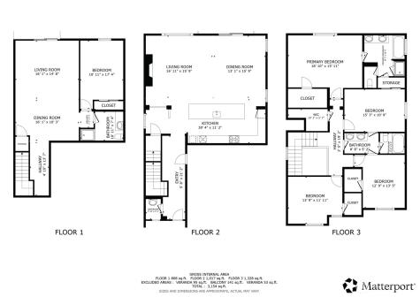 4422 237 Place SE Bothell WA 98021