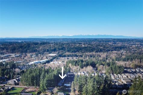 4422 237 Place SE Bothell WA 98021