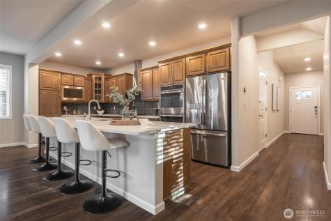 4422 237 Place SE Bothell WA 98021