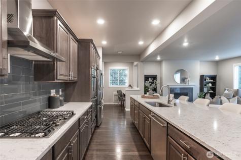 4422 237 Place SE Bothell WA 98021