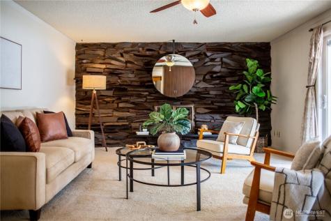 3949 SE 10th Place Renton WA 98058