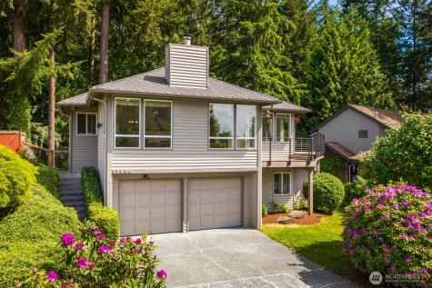 17934 151ST Woodinville WA 98072