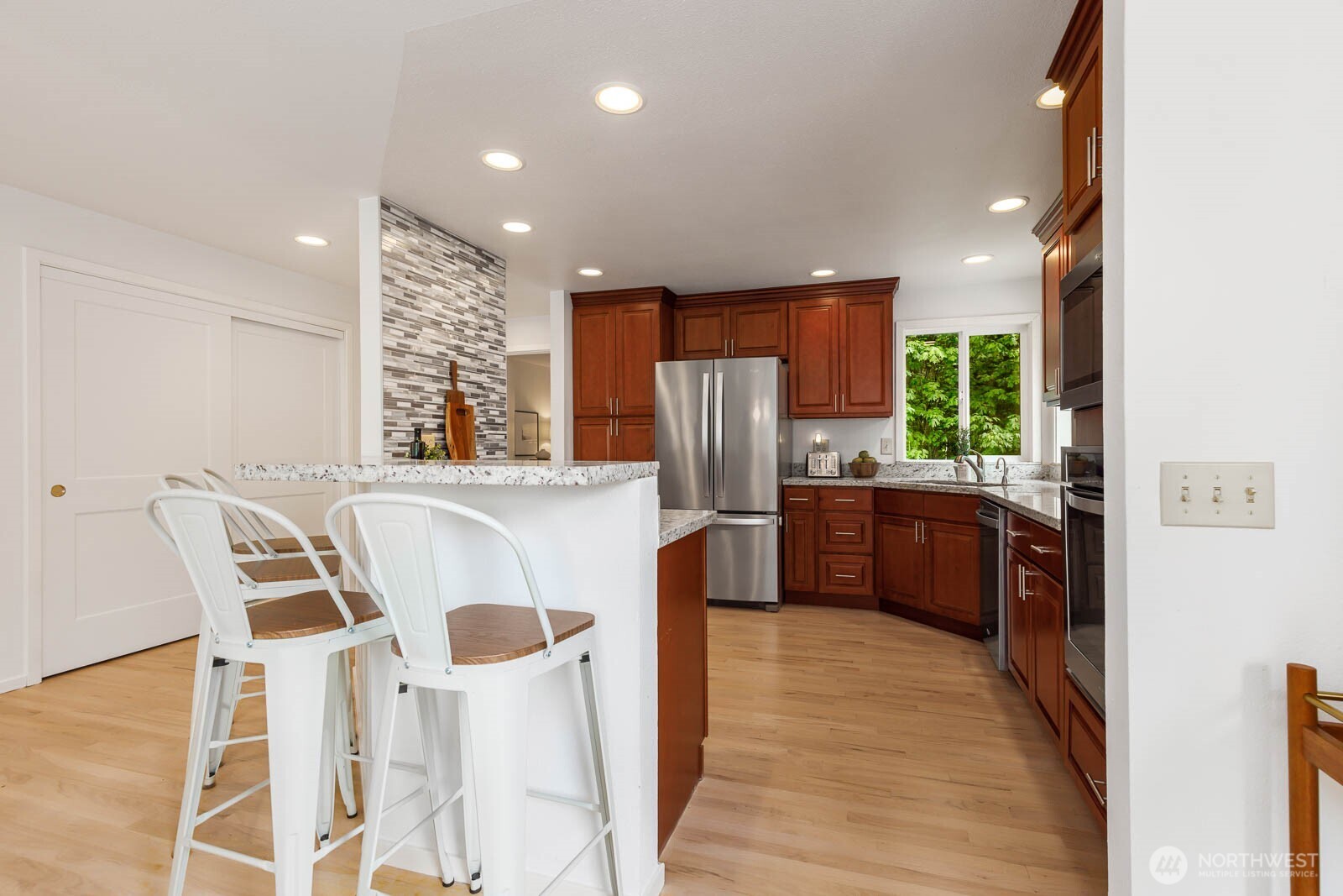 17934 151st Way NE Woodinville WA 98072