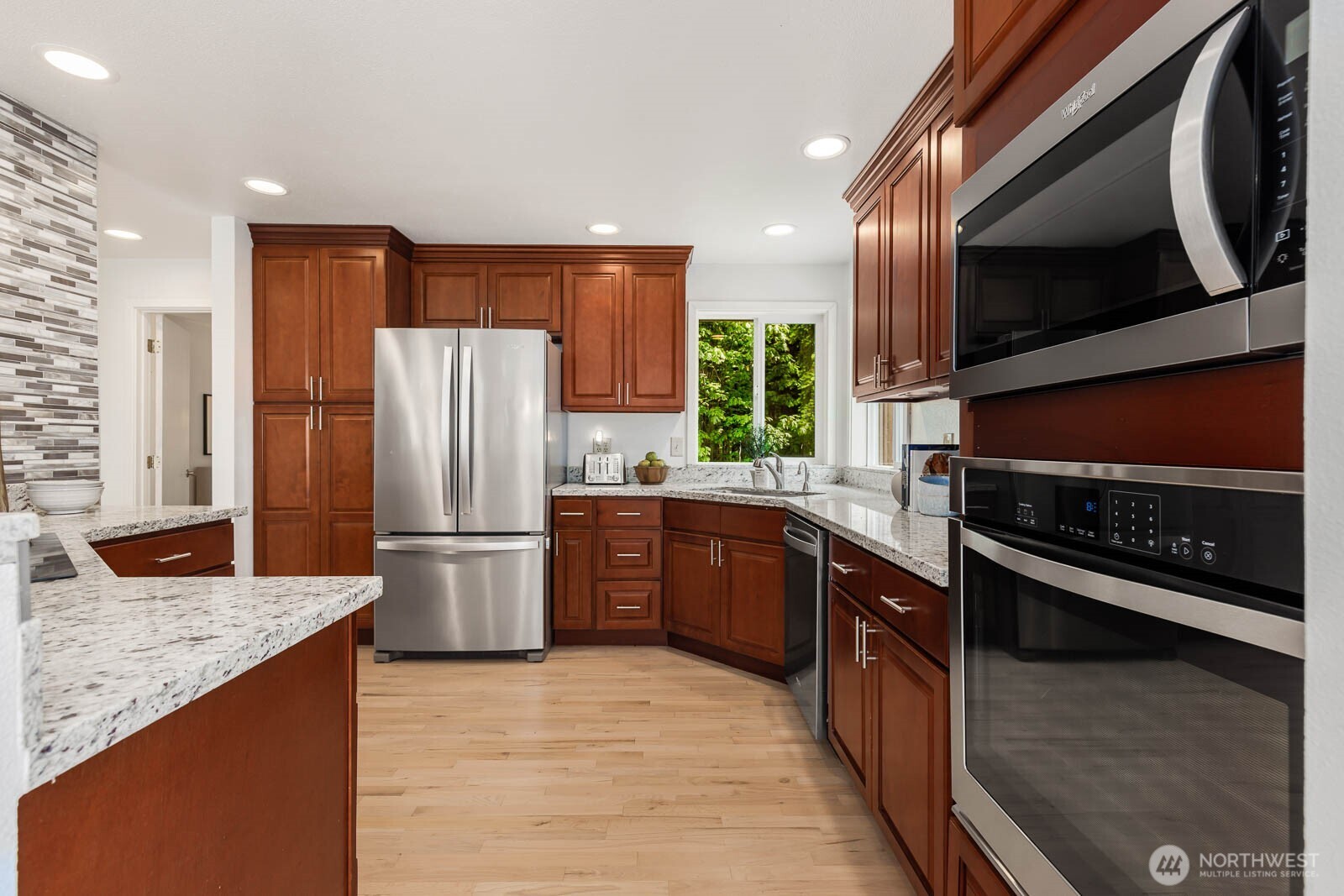 17934 151st Way NE Woodinville WA 98072