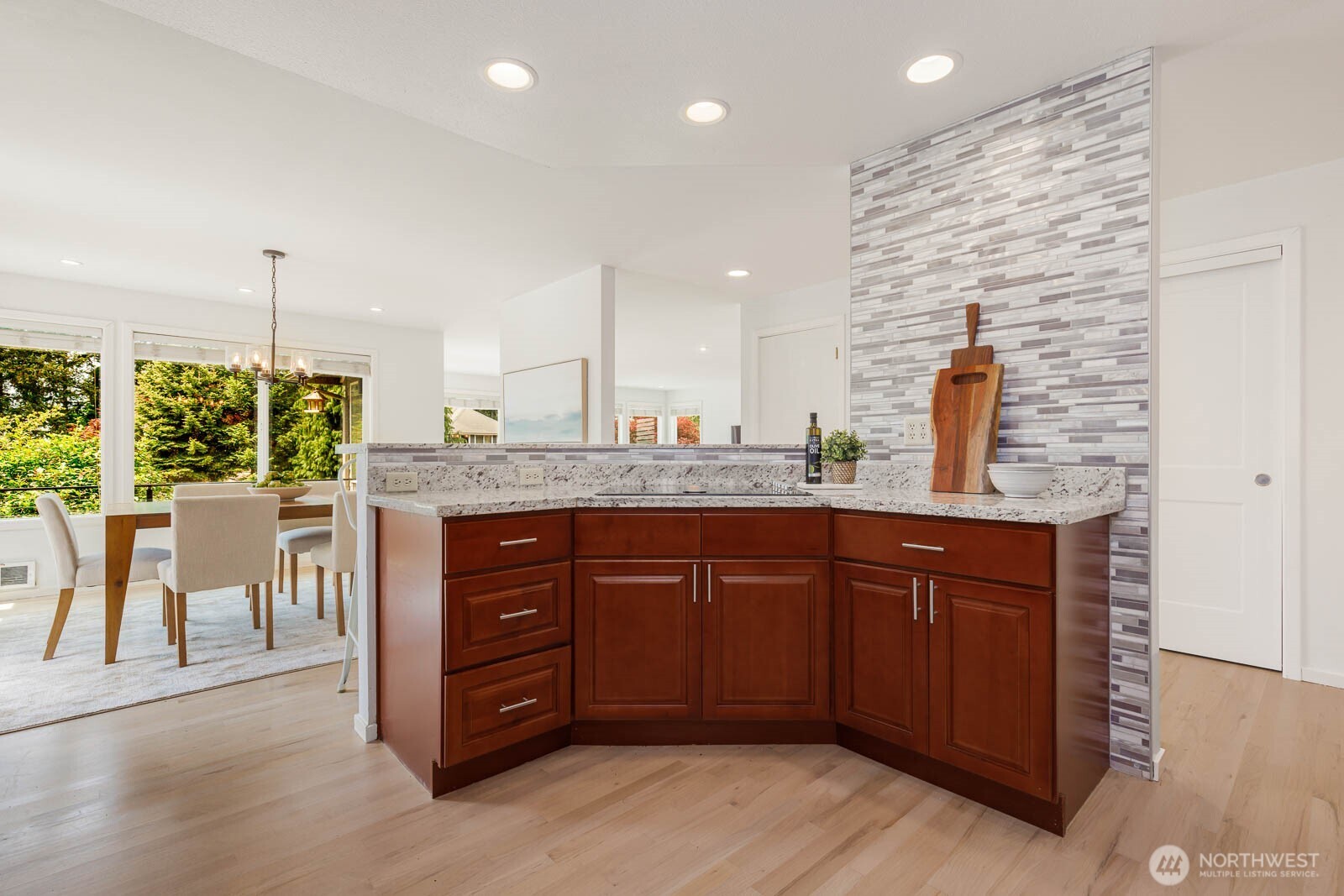 17934 151st Way NE Woodinville WA 98072