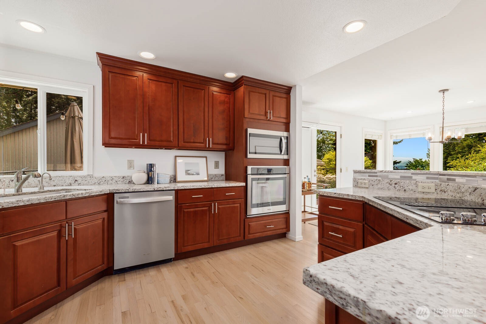 17934 151st Way NE Woodinville WA 98072