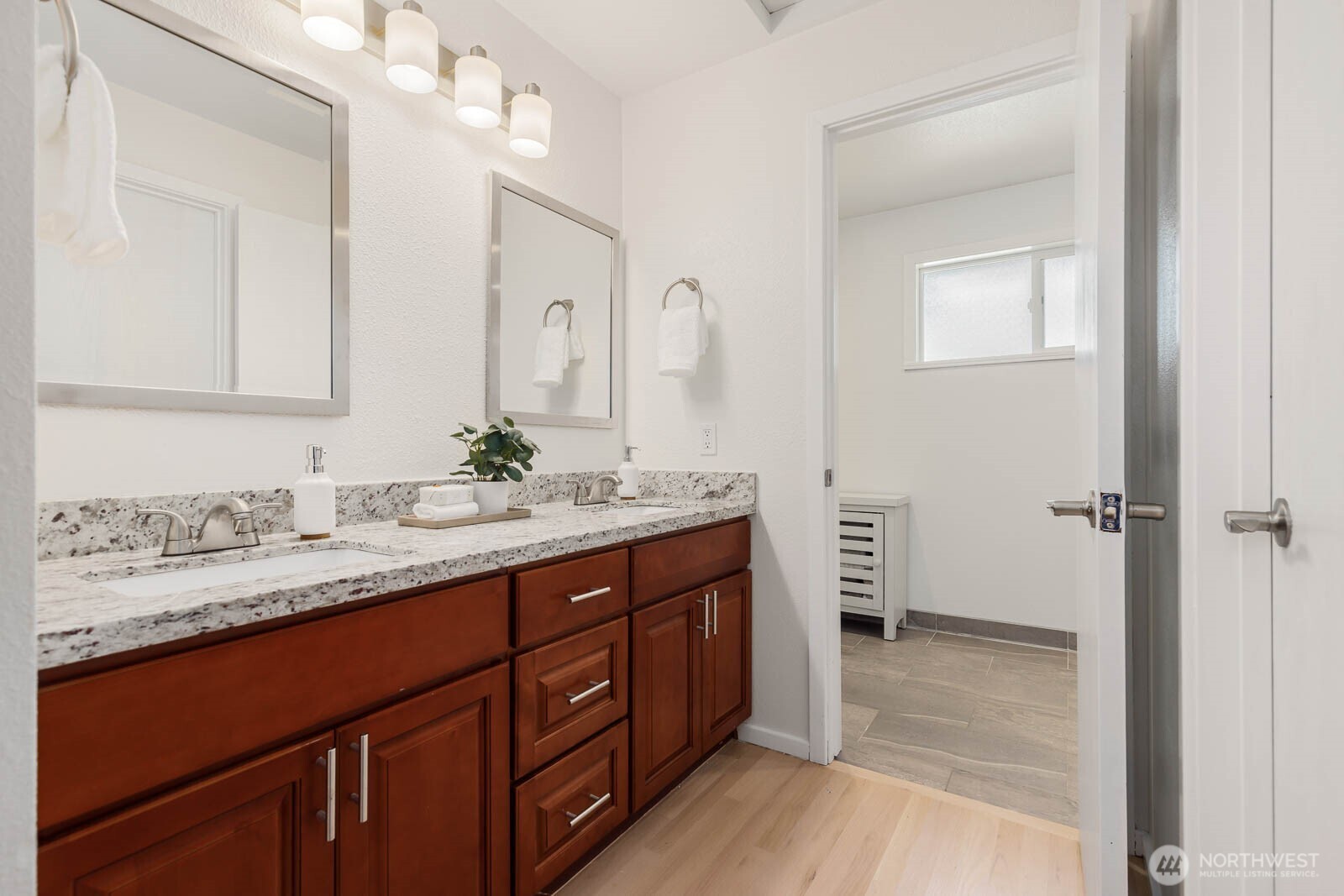 17934 151st Way NE Woodinville WA 98072